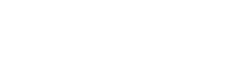 QuickQ