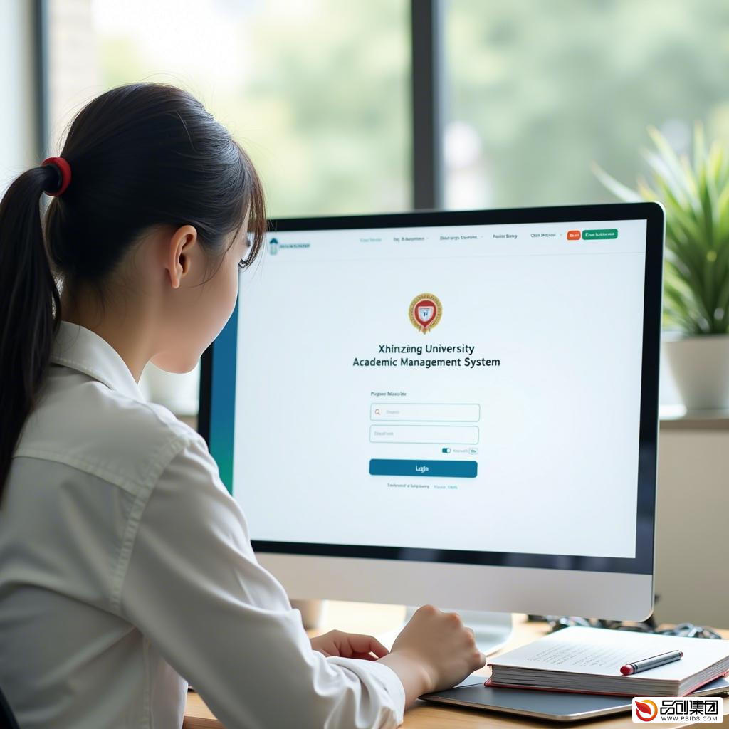 全面解析QuickQ官网加速器：功能、安全与使用指南