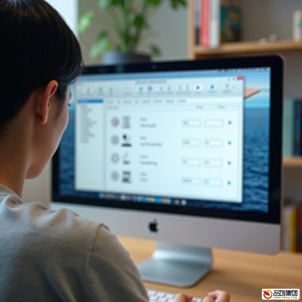 QuickQ 全方位解析：从功能、安全到使用指南