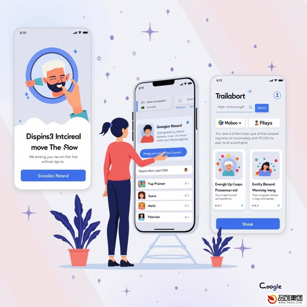 QuickQ加速器iOS全方位指南：从下载安装到高级技巧
