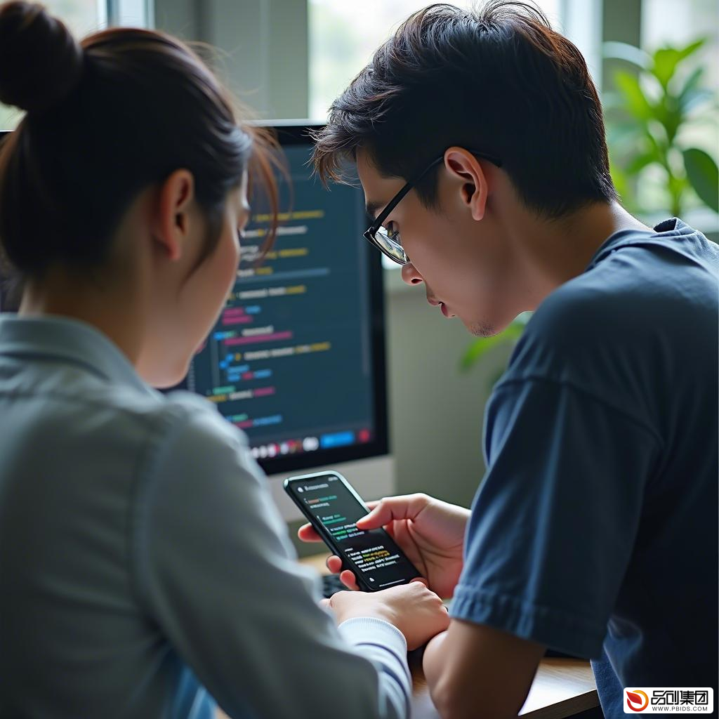 QuickQ手机版全面解析：从下载安装到高级使用技巧