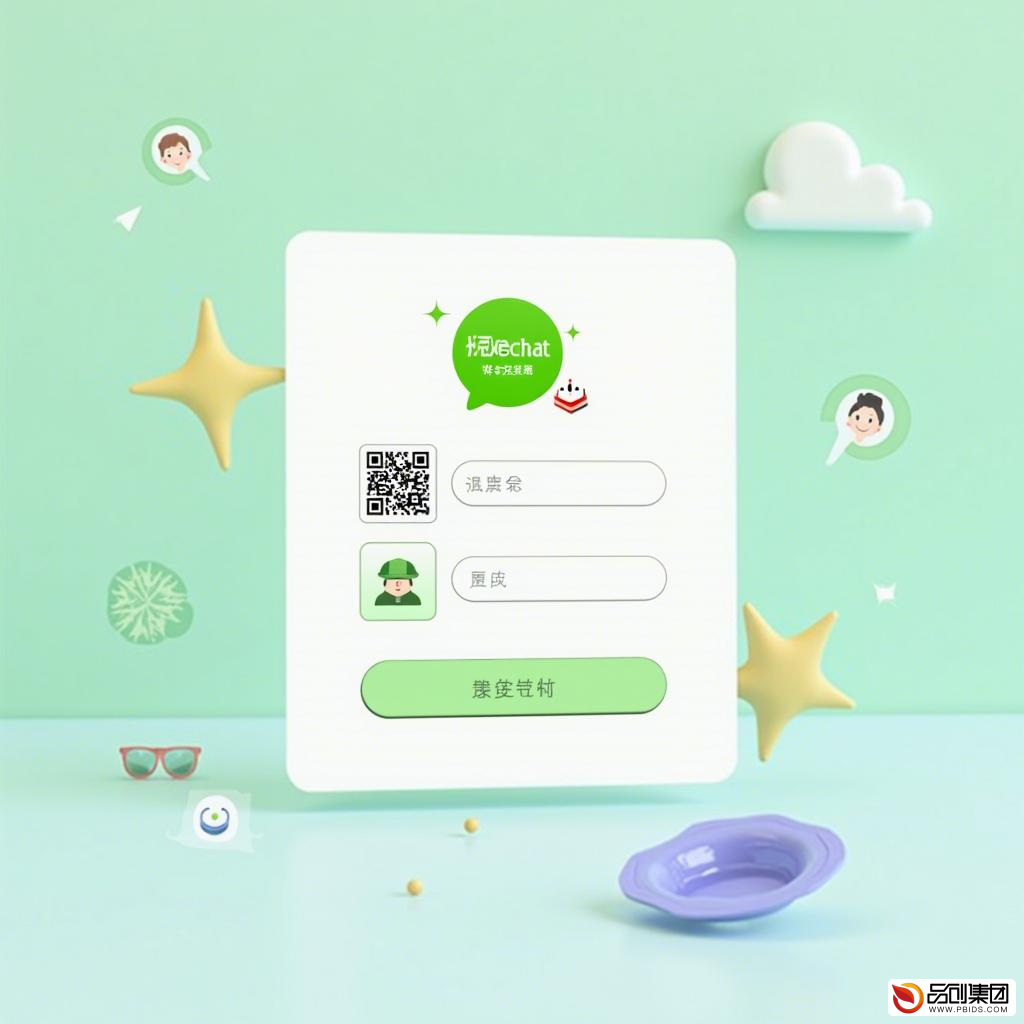 QuickQ加速器全面解析：功能、安全与使用指南