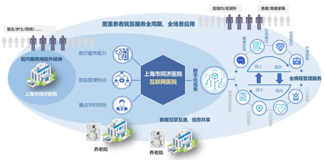 QuickQ网络加速器全面解析：速度、安全与多平台体验