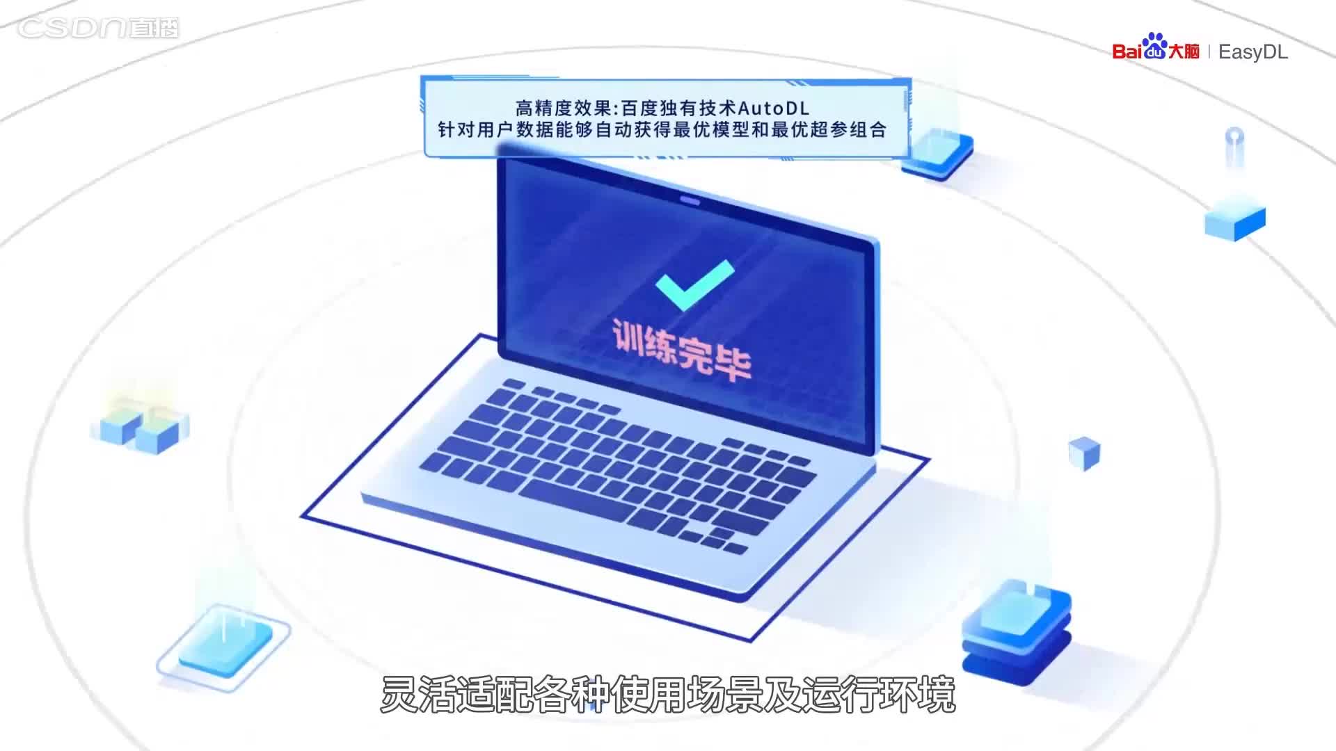 QuickQ加速器免费版深度解析：如何安全获取与使用