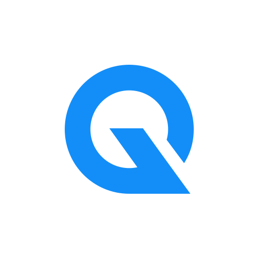QuickQ下载地址：官方网站安全下载最新版全平台教程
