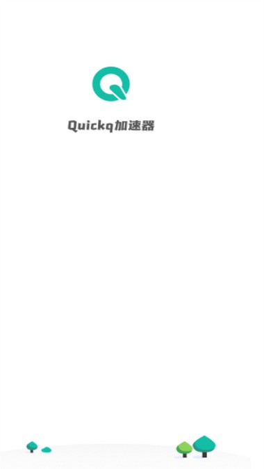 QuickQ下载安卓：官方最新版APK安全获取与安装教程