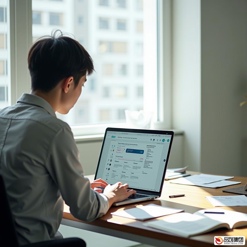 QuickQ加速器全面解析：功能、安全与使用指南